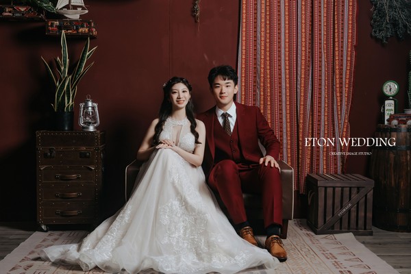 台中攝影棚,攝影棚推薦,棚拍婚紗,台中攝影棚推薦,室内棚拍,客人實拍